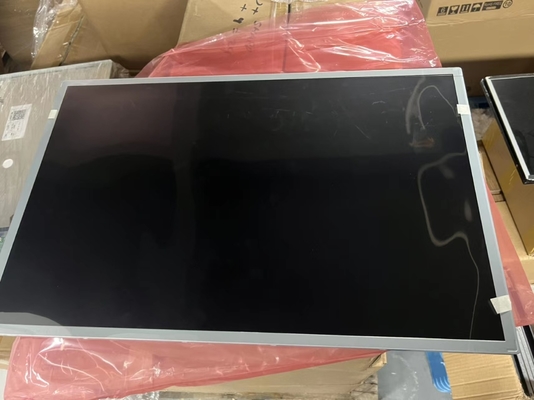 MV240WUM-N30 BOE 24.0&quot; 1920 ((RGB) × 1200, 250 cd/m2 औद्योगिक एलसीडी डिस्प्ले