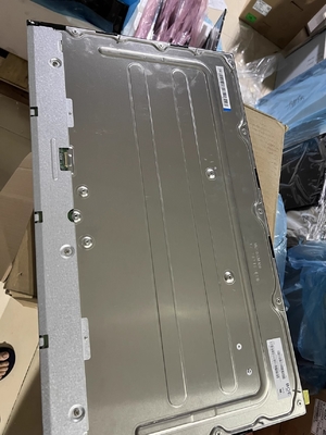 MV270FHM-N42 BOE 27.0&quot; 1920 ((RGB) × 1080, 300 cd/m2 औद्योगिक एलसीडी डिस्प्ले