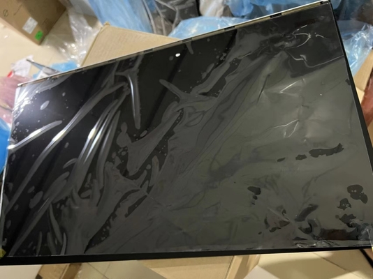 MV270FHM-N42 BOE 27.0&quot; 1920 ((RGB) × 1080, 300 cd/m2 औद्योगिक एलसीडी डिस्प्ले