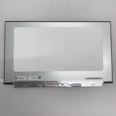 TL140BDXP01-00 AUO 14.0&quot; 1920 ((RGB) × 1080, 300 cd/m2 औद्योगिक एलसीडी डिस्प्ले