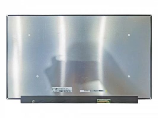 NV156FHM-NY4 BOE 15.6&quot; 1920 ((RGB) × 1080, 300 cd/m2 औद्योगिक एलसीडी डिस्प्ले