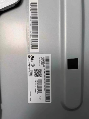 LM490DQ1-SSA2 एलजी डिस्प्ले 49&quot; 5120 ((RGB) ×1440, 350 cd/m2 औद्योगिक एलसीडी डिस्प्ले