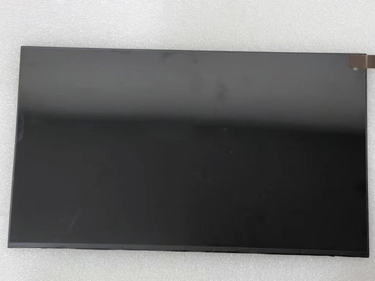 NE133FHM-N66 BOE 13.3&quot; 1920 ((RGB) × 1080, 300 cd/m2 औद्योगिक एलसीडी डिस्प्ले