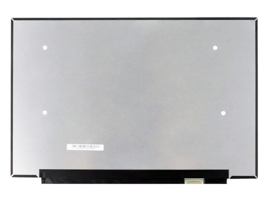 NV140DRM-N61 BOE 14.0&quot; 2240(RGB)×1400 300 cd/m² INDUSTRIAL LCD DISPLAY