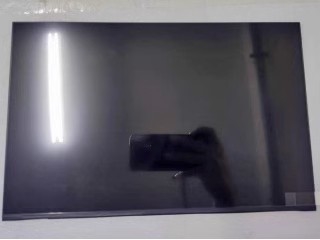 N140JCN-GS9 Innolux 14.0&quot; 1920 ((RGB) × 1200, 400 cd/m2 औद्योगिक एलसीडी डिस्प्ले