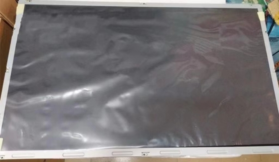 P320HVN06.0 AUO 32.0&quot; 1920 ((RGB) × 1080, 400 cd/m2 औद्योगिक एलसीडी डिस्प्ले