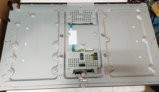 P320HVN06.0 AUO 32.0&quot; 1920 ((RGB) × 1080, 400 cd/m2 औद्योगिक एलसीडी डिस्प्ले