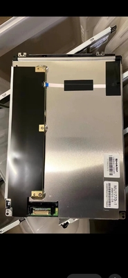 LQ084V1DG43 Sharp 8.4&quot; 640 ((RGB) × 480, 300 cd/m2 औद्योगिक एलसीडी डिस्प्ले