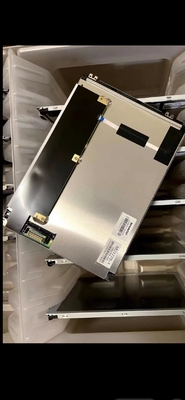 LQ084V1DG43 Sharp 8.4&quot; 640 ((RGB) × 480, 300 cd/m2 औद्योगिक एलसीडी डिस्प्ले