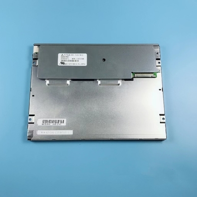 AA084SB11 Mitsubishi 8.4&quot; 800 ((RGB) × 600, 1200 cd/m2 औद्योगिक एलसीडी डिस्प्ले