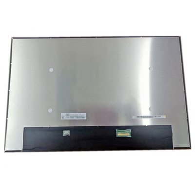 NV160WUM-NH0 16.0&quot; 1920 ((RGB) × 1200, WUXGA 141PPI औद्योगिक एलसीडी डिस्प्ले