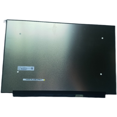 NE160QDM-NZ5 BOE 16.0&quot; 2560 ((RGB) ×1600, 500 cd/m2 औद्योगिक एलसीडी डिस्प्ले