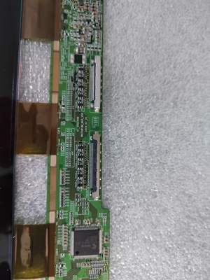 MV238FHB-NG0 BOE 23.8&quot;1920 ((RGB) ×1080, 0 cd/m2 औद्योगिक एलसीडी डिस्प्ले