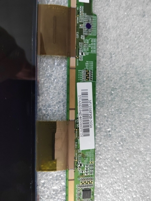MV238FHB-NG0 BOE 23.8&quot;1920 ((RGB) ×1080, 0 cd/m2 औद्योगिक एलसीडी डिस्प्ले