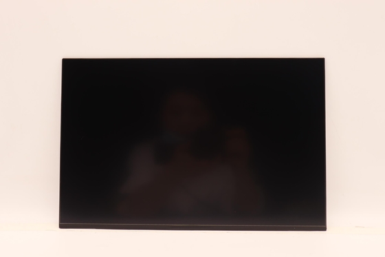 NV140WUM-T02 BOE 14.0&quot; 1920 ((RGB) × 1200, 300 cd/m2 औद्योगिक एलसीडी डिस्प्ले