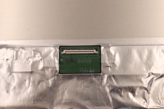 NV140WUM-T02 BOE 14.0&quot; 1920 ((RGB) × 1200, 300 cd/m2 औद्योगिक एलसीडी डिस्प्ले