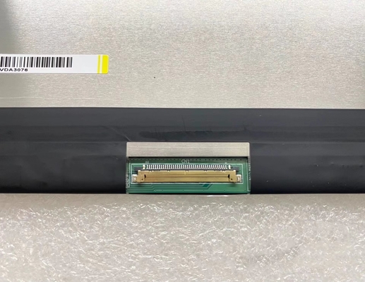 NE156QHM-NY2 BOE 15.6&quot; 2560 ((RGB) ×1440, 85/85/85/85 औद्योगिक एलसीडी डिस्प्ले