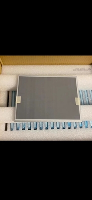 G104X1-L03 Innolux 10.4&quot; 1024 ((RGB) × 768, 350 cd/m2 औद्योगिक एलसीडी डिस्प्ले