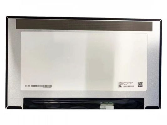 LP140WFB-SPF4 एलजी डिस्प्ले 14.0 &quot; 1920 ((RGB) × 1080, 300 cd/m2 औद्योगिक एलसीडी डिस्प्ले