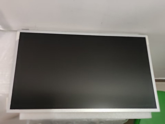 LM230WF3-SLD1 एलजी डिस्प्ले 23.0 &quot; 1920 ((RGB) × 1080, 350 cd/m2 औद्योगिक एलसीडी डिस्प्ले