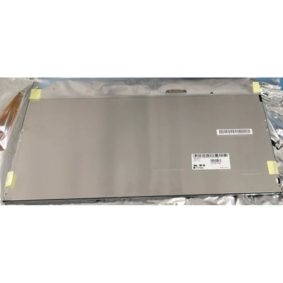 LM230WF3-SLD1 एलजी डिस्प्ले 23.0 &quot; 1920 ((RGB) × 1080, 350 cd/m2 औद्योगिक एलसीडी डिस्प्ले