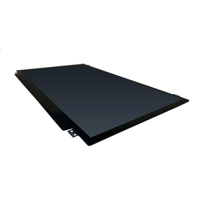 LP140WFB-SPF2 एलजी डिस्प्ले 14.0 &quot; 1920 ((RGB) × 1080, 300 cd/m2 औद्योगिक एलसीडी डिस्प्ले