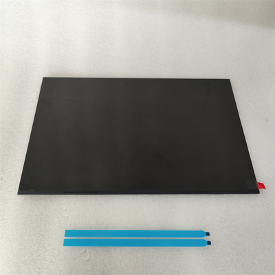 B140UAN02.1 AUO 14.0&quot; 1920 ((RGB) ×1200, 400 cd/m2 औद्योगिक एलसीडी डिस्प्ले