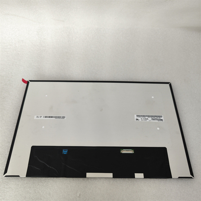 NV140DRM-N62 BOE 14.0&quot; 2240 ((RGB) ×1400 300 cd/m2 औद्योगिक एलसीडी डिस्प्ले