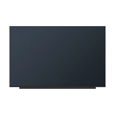 MNE007JA1-1 CSOT 14.0&quot; 1920 ((RGB) ×1200, 400 cd/m2 औद्योगिक एलसीडी डिस्प्ले