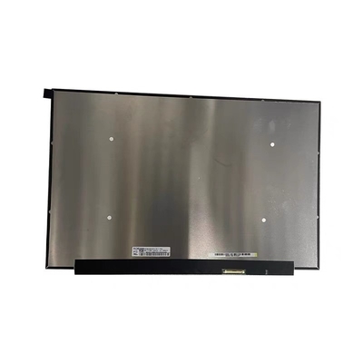 MNE007JA1-1 CSOT 14.0&quot; 1920 ((RGB) ×1200, 400 cd/m2 औद्योगिक एलसीडी डिस्प्ले