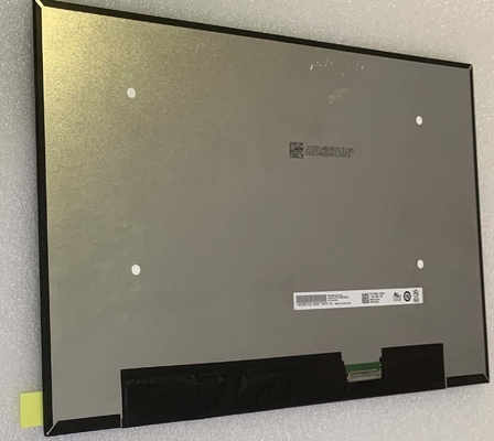 LC320DXY-SMA8 एलजी डिस्प्ले 32.0" 1366 ((RGB) × 768, 0 cd/m2 औद्योगिक एलसीडी डिस्प्लेLG डिस्प्ले LC320DXY-SMA8 अनुप्रयोग विशेषता