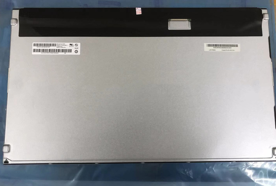 SG2151B04-3 CSOT 21.5&quot; 1920 ((RGB) × 1080, FHD 102PPI 0 cd/m2 औद्योगिक एलसीडी डिस्प्ले