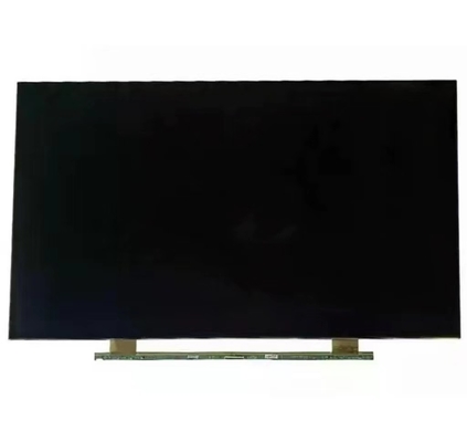 LC320DXY-SMA8 एलजी डिस्प्ले 32.0" 1366 ((RGB) × 768, 0 cd/m2 औद्योगिक एलसीडी डिस्प्लेLG डिस्प्ले LC320DXY-SMA8 अनुप्रयोग विशेषता