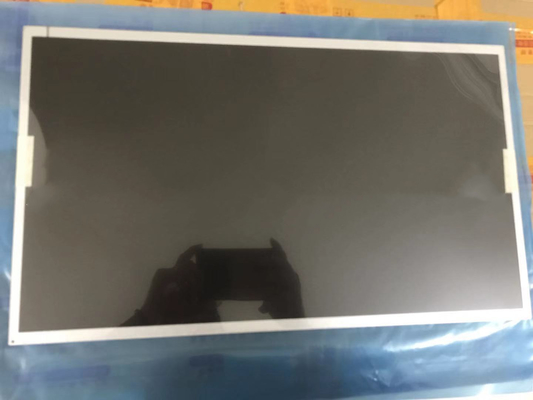 DV238FHB-N30 BOE 23.8&quot; 1920 ((RGB) × 1080, 0 cd/m2 औद्योगिक एलसीडी डिस्प्ले
