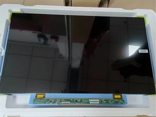 HR270WU1-200 BOE 27.0&quot; 1920 ((RGB) × 1080, 725 cd/m2 औद्योगिक एलसीडी डिस्प्ले