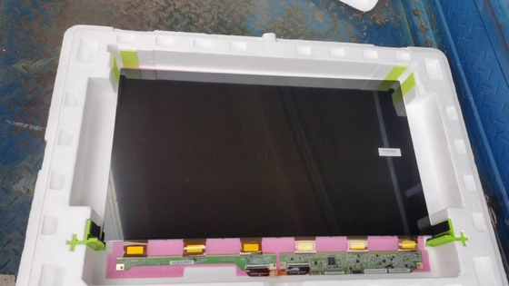 PN270CS02-1 HKC 27.0" 1920 ((RGB) × 1080, 0 cd/m2 औद्योगिक एलसीडी डिस्प्ले