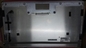 LM270WR9-SSA1 एलजी डिस्प्ले 3840 ((RGB) × 2160, 400 cd/m2 औद्योगिक एलसीडी डिस्प्ले