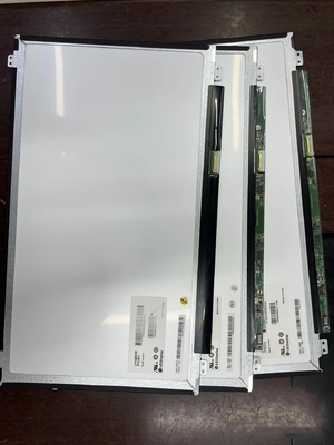 M125NWR1 R2 IVO 12.5&quot; 1366(RGB)×768, 200 cd/m² INDUSTRIAL LCD DISPLAY