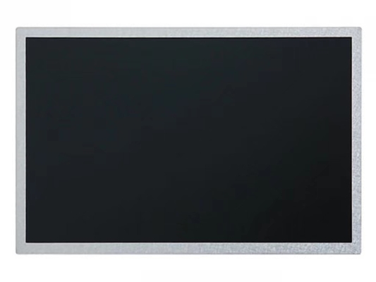 EV101WXM-N81 BOE 10.1&quot; 1280 ((RGB) × 800, 500 cd/m2 औद्योगिक एलसीडी डिस्प्ले