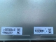 DV150X0M-N10 BOE 15.0&quot; 1024 ((RGB) × 768, 350 cd/m2 औद्योगिक एलसीडी डिस्प्ले