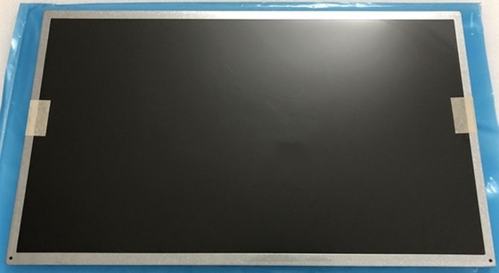 DV215FHM-R01 BOE 21.5&quot; 1920 ((RGB) × 1080, 500 cd/m2 औद्योगिक एलसीडी डिस्प्ले
