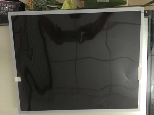 DV190E0M-N11 BOE 19.0&quot; 1280 ((RGB) ×1024, 250 cd/m2 औद्योगिक एलसीडी डिस्प्ले