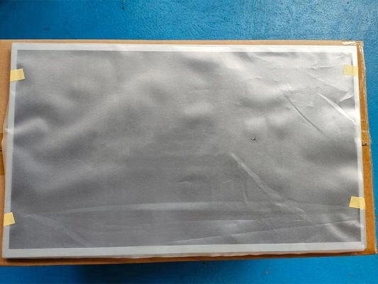 UV215FHM-N10 BOE 21.5&quot; 1920 ((RGB) × 1080, 500 cd/m2 औद्योगिक एलसीडी डिस्प्ले