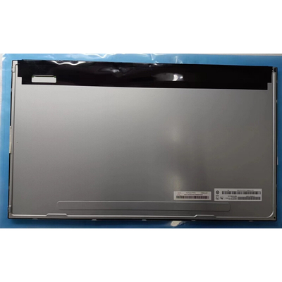 DV215FHM-R01 BOE 21.5&quot; 1920 ((RGB) × 1080, 500 cd/m2 औद्योगिक एलसीडी डिस्प्ले