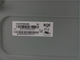 DV320FHM-NN0 BOE 32.0&quot; 1920 ((RGB) × 1080, 400 (Type.) ((cd/m2) औद्योगिक एलसीडी डिस्प्ले