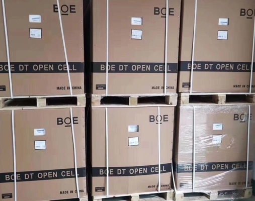 NV173FHM-N4E BOE 17.3&quot; 1920(RGB)×1080, 85/85/85/85  INDUSTRIAL LCD DISPLAY