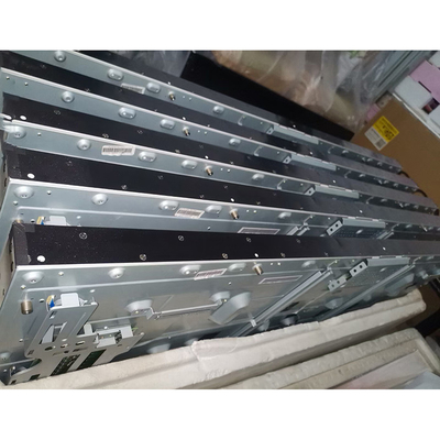 DV490FHM-NV0 BOE 49&quot; 1920 ((RGB) × 1080, 500 cd/m2 औद्योगिक एलसीडी डिस्प्ले