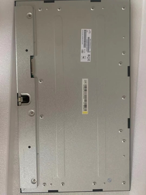 PC238CT01-2 HKC 23.8&quot; 1920 ((RGB) × 1080, 0 cd/m2 औद्योगिक एलसीडी डिस्प्ले
