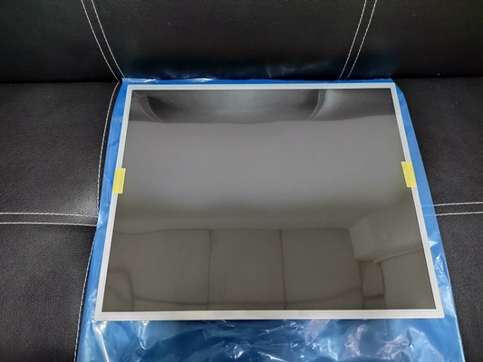 G190EG01 V0 AUO 19.0&quot; 1280 ((RGB) ×1024, 450 cd/m2 औद्योगिक एलसीडी डिस्प्ले