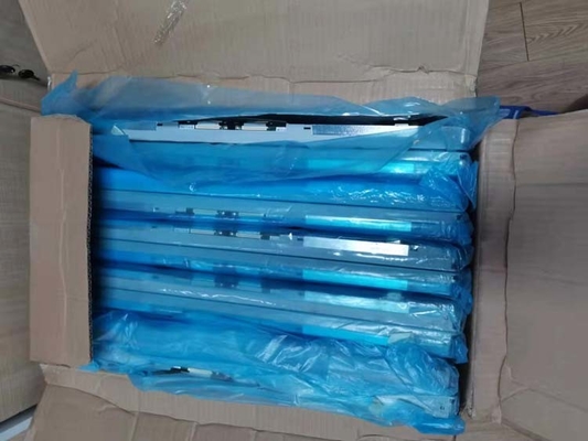 R300M1-L01 Chimei Innolux 30.0&quot; 4096 ((LCR) × 2560, 1200 cd/m2 औद्योगिक एलसीडी डिस्प्ले